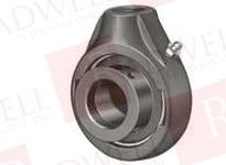 ASEA BROWN BOVERI SCHB-SC-100 MOD