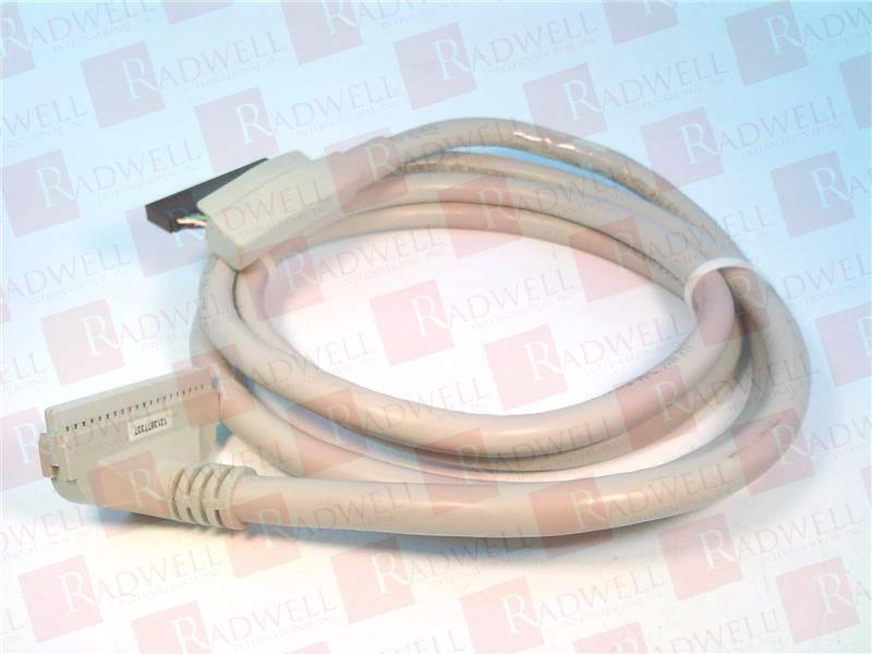 ALLEN BRADLEY 1492-CABLE020H