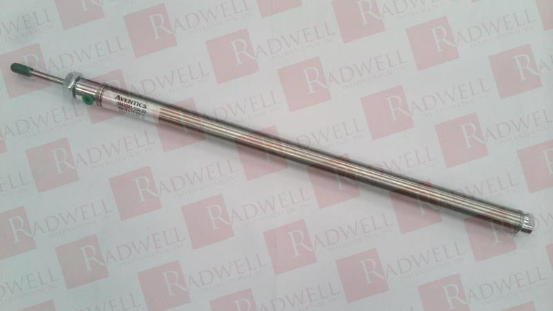 ASCO 0563D01-10A-03