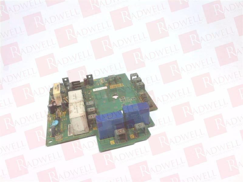 SCHNEIDER ELECTRIC PN658856P7