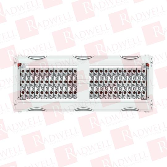 ASEA BROWN BOVERI 2CPX041411R9999