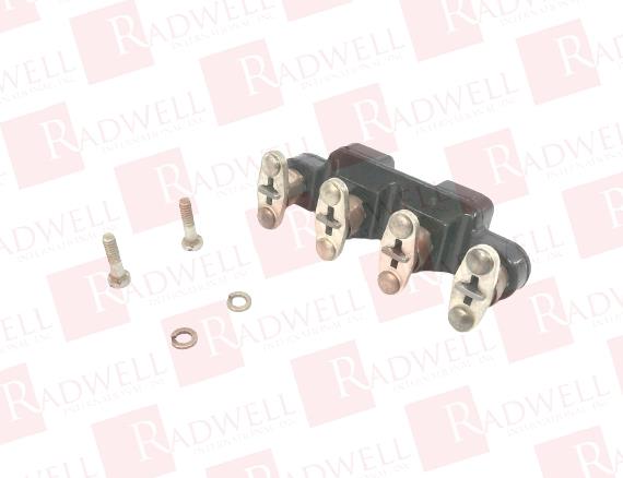 ALLEN BRADLEY X-35451