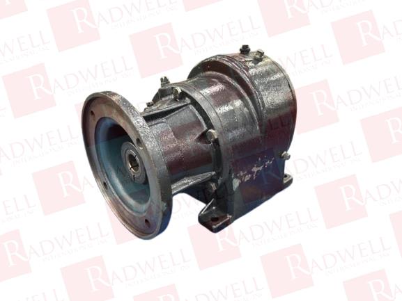 ASEA BROWN BOVERI 5-184TC-DM4A-14.0-A1