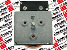 INDUSTRIAL TIMER CO AB52-007 (6 HR)