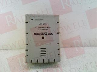 MACURCO CM-21A