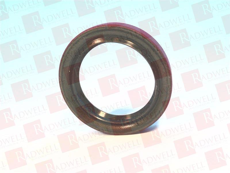 TIMKEN 473517