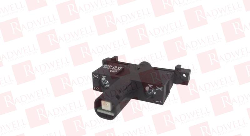 SIEMENS 3SB3420-1PA