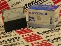 YOKOGAWA 255 324 ECPZ
