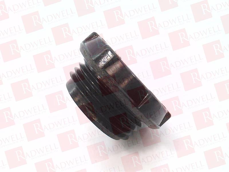 EMERSON BB-75