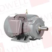  , BLOWER MOTOR, EXTRA MAX SERIES, TEFC, 15 HP, 1800 RPM, 36.6 AMPS