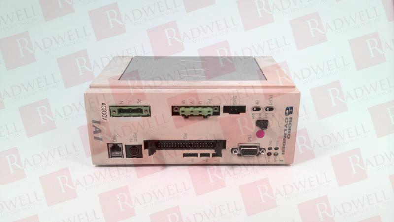 IAI RCS-C-SM-A-150-2