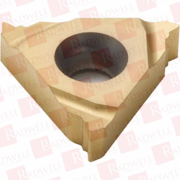 SECO TOOLS 00049739