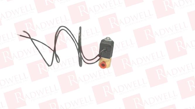 PETER PAUL ELECTRONICS 52K5DGM 120/60