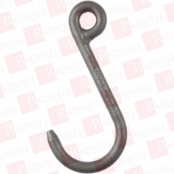 PEERLESS CHAIN FSA050