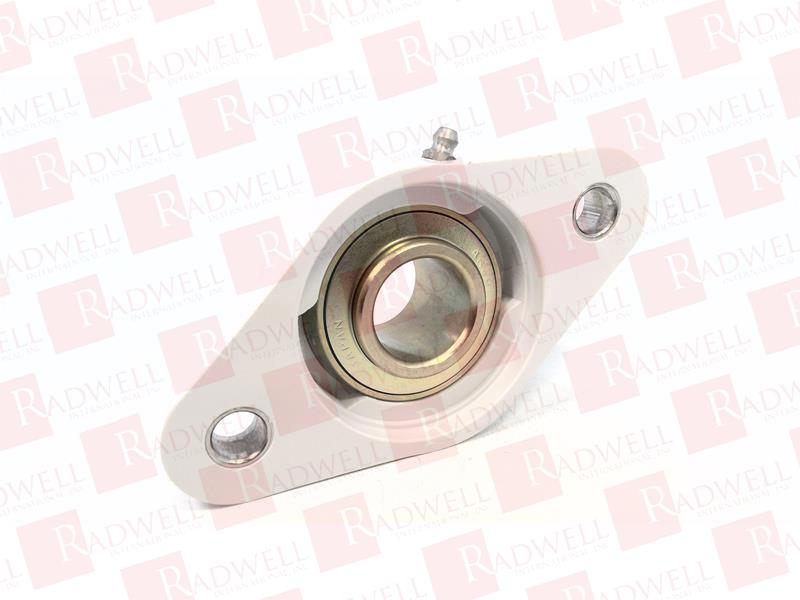 ASAHI UCNFL205-16MZ2W