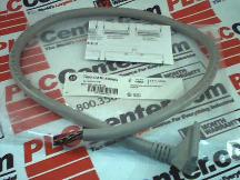 1492-CABLE005Q par ALLEN BRADLEY