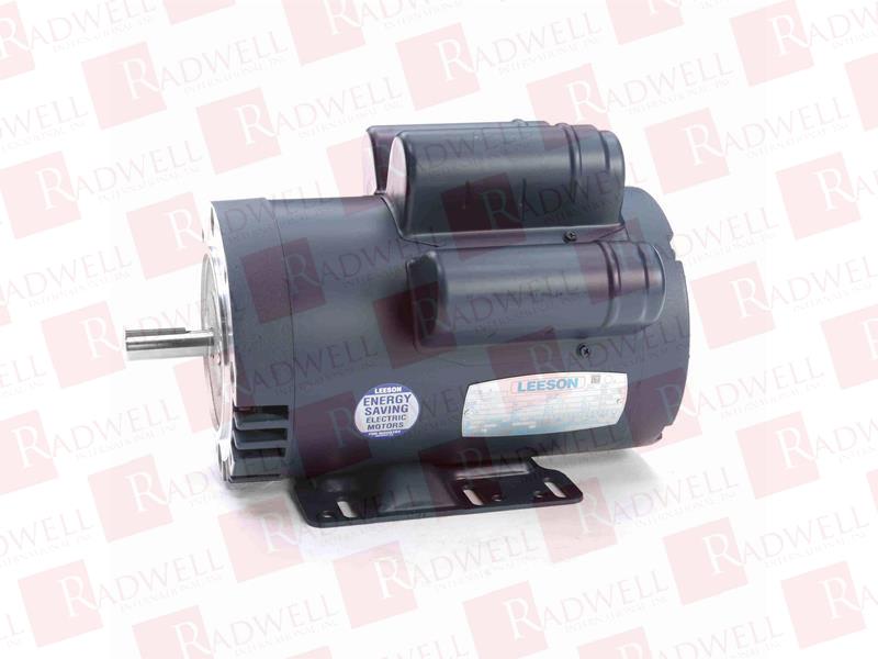 REGAL REXNORD 113281.00