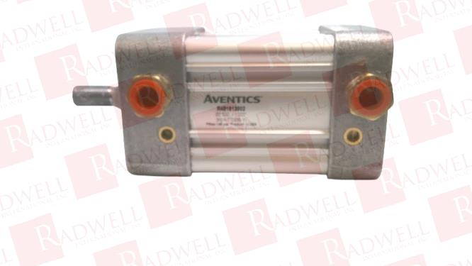 BOSCH R481613802