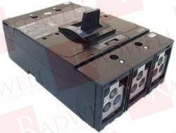 SCHNEIDER ELECTRIC MAL36400
