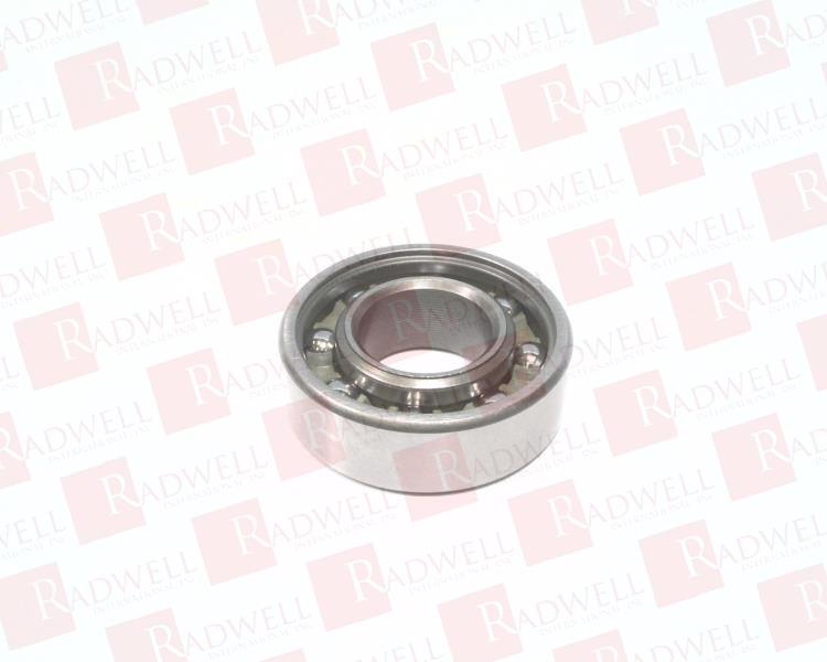 RBC BEARINGS 3023NSTNBF18