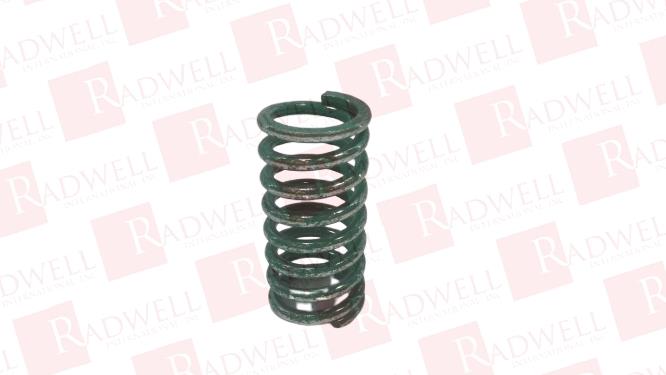 GENERAL ELECTRIC 323A2386P21