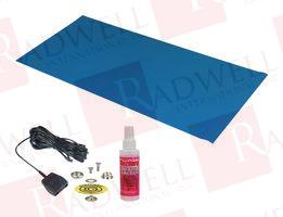 DESCO 66166