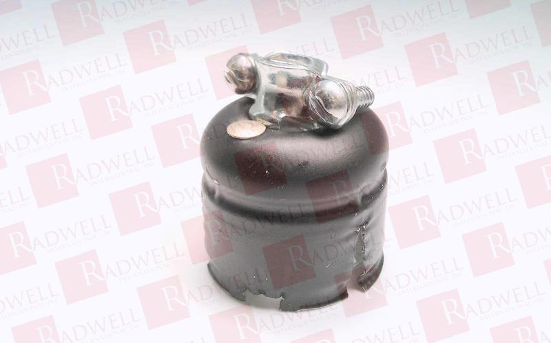 EATON CORPORATION 86-3-24
