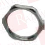 HUMMEL 1.161.1100.01