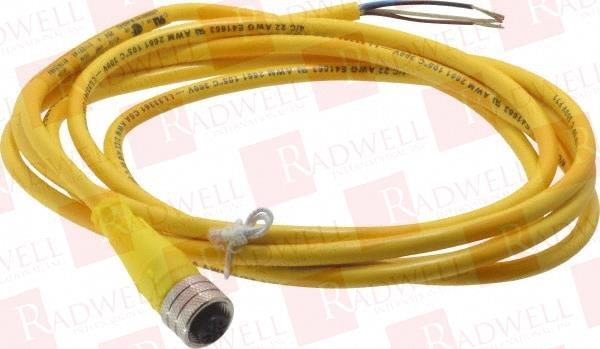 MOLEX 804000A09M020