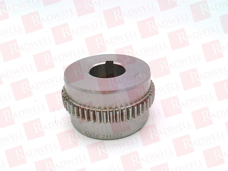 REXNORD 1203216-1.1250