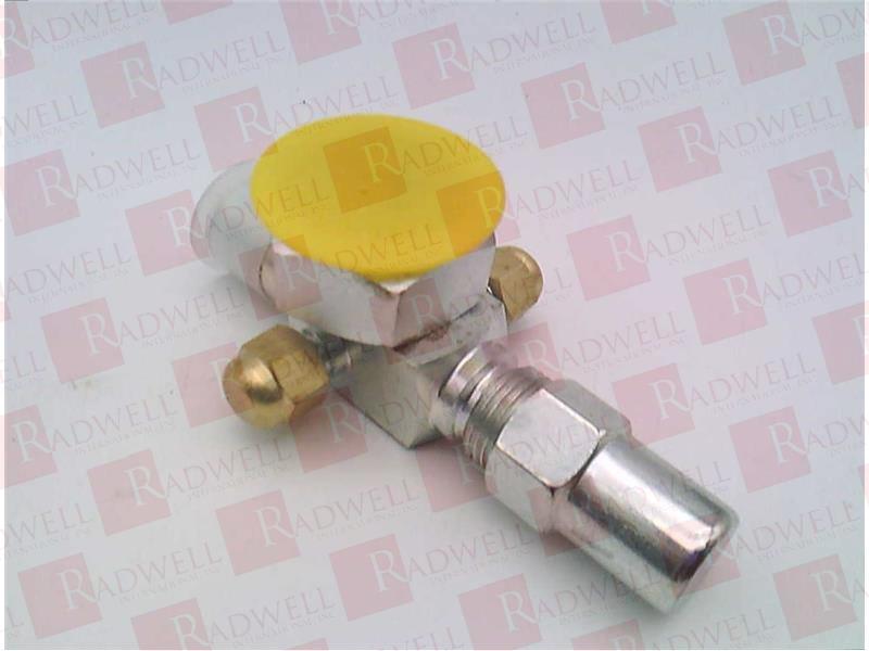 COPELAND 998-0510-69