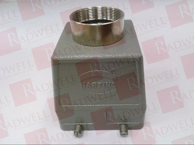 HARTING 09300320421