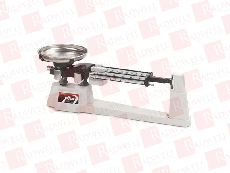 OHAUS 80000011