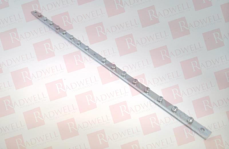 RITTAL 2413550