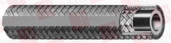 EATON CORPORATION H54508-500R