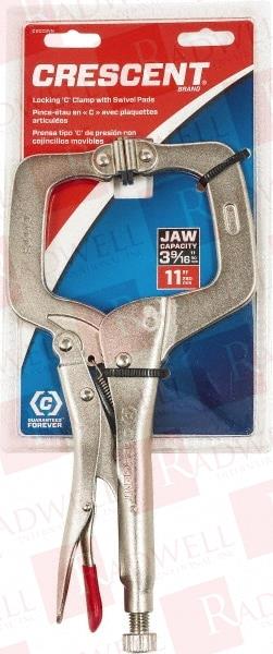 APEX TOOLS C11CCSVN