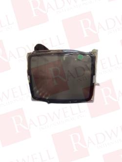 CONRAC 38-K42ILG-02