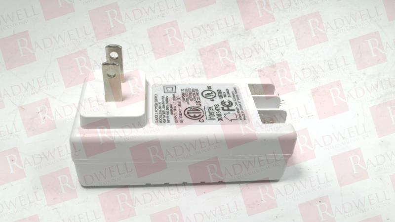 INTERTEK SW-140170
