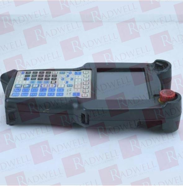 FANUC A05B-2518-C204#EAW