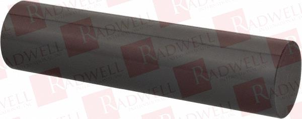 VERMONT GAGE 911246800