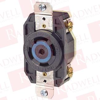 LEVITON 2810