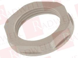 LAPP USA 53019220