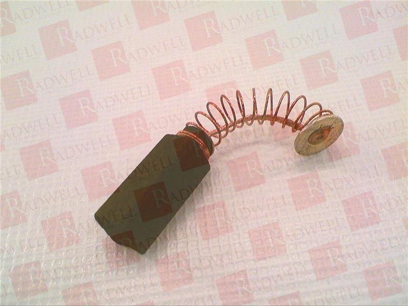 ASEA BROWN BOVERI BP5066BE01SP