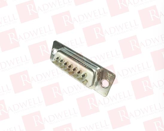 RS PRO 544-3783