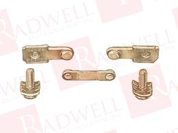 LOVATO BFX99038T