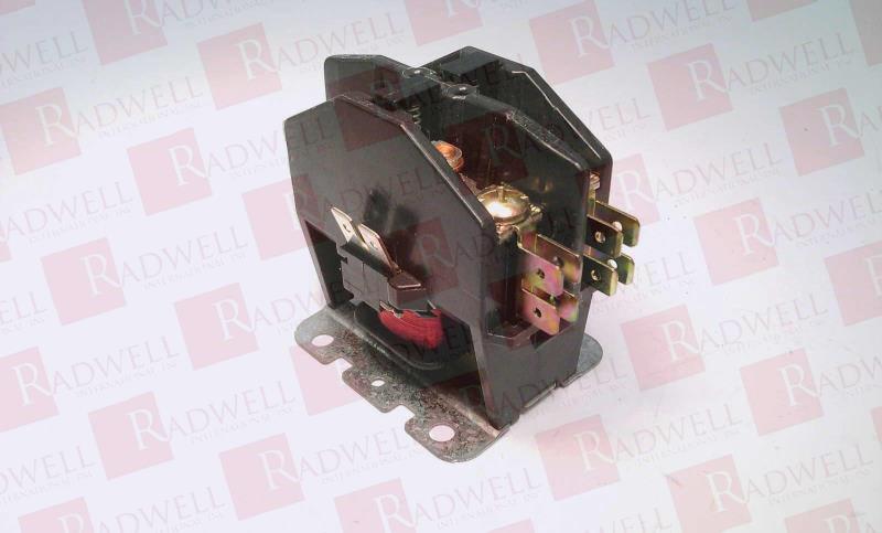 UNITED TECHNOLOGIES HN52KC052