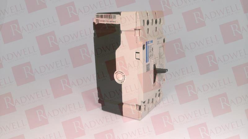 EATON CORPORATION PDG13F0025TFFJ
