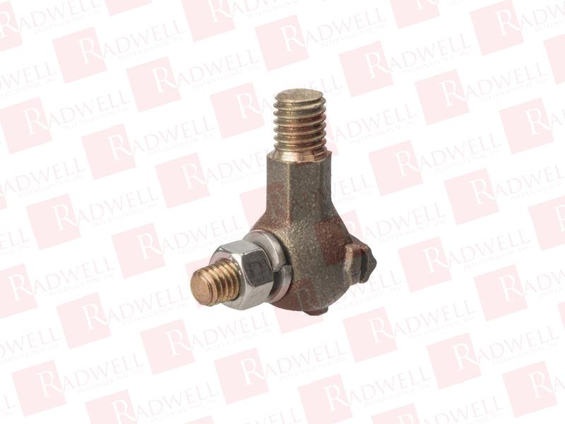 NSI INDUSTRIES TGE-2/0