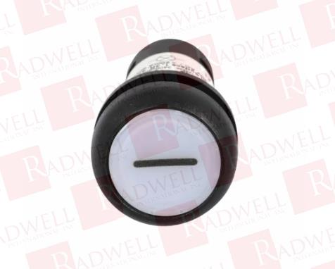 EATON CORPORATION C22S-DL-W-X1-K10-120