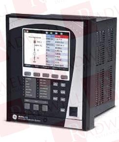 GENERAL ELECTRIC 889-E-P5-P5-B5-L-S-S-A-L-A-G-A-P-F-A-SE-N-W-B-N-1